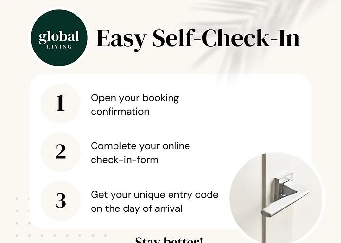 Global Living - Design I Rathausplatz I Beamer I Ac I Kitchen I * Augsburgo