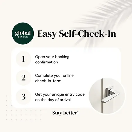 Global Living - Design I Rathausplatz I Beamer I Ac I Kitchen I * אוגסבורג